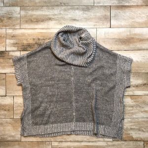 New York & Company sweater